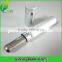 Welcome to order!! magnetic water stick with various types and cheap price