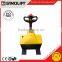 SINOLIFT CBD15-170G Small-superman Walkie Electric Pallet Truck