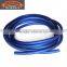 Lowest Price Flexible Blue Matte PVC OFC Waterproof Power Cable 4GA Direct Factory