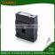 DP Split Core Current Transformer