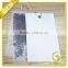 Design hang tag and label new China hang tag designs