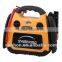 Portable Car Jump Starter