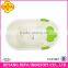 Newest Hotsale Plastic Kids Portable Bathtubs bathtub plastic OEM/ODM bathtub