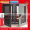aluminium wholesale house casement windows