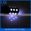 car accessories 2016 12v 5050 18smd led width lamp t20 car flashing led brake light