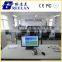 Real time Interactive Language Learning and Teaching Language Lab Modern Management