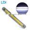Auto accessories car interior led light led spot light 12v