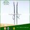 Trade Assurance Manufacturer micro sprinkler