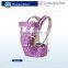 Multifunctional baby carrier sling 360 degrees baby holding suspenders shoulder waist baby wrap carrier