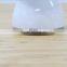 Xiaomi Smart Camera 1080P Smart Webcam IP Camera Wifi Wireless Camara Xiaoyi Camera Night Vision Xiaomi APP camera