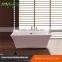 The best selling products double apron bathtub bulk products from china