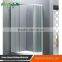 Most selling products single person steam showers bulk buy from china