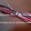 latest Ford 3.5"car rearview mirror with auto-dimming