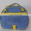School insulated cooler lunch bags lunch box bag