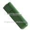 2014 popular ULTRASONIC DOG REPELLENT AGG-01 manufacturer cat/dog trainer