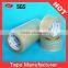 Quality Guaranteed BOPP Acrylic Carton Sealing Sticky Tape
