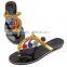 Lovely design fashion women shoes being so attractive CGZ16-882