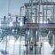 Multi-function extraction&concentration unit (concentrator)