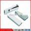 factory cheap 256GB Laser Logo 4GB/8GB/16GB usb stick memory card Restaurant & Bar Promotional Items