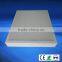 38w ceiling office led light high lumen