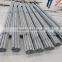carbon steel bar/structual steel round bar