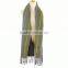 Very Beautiful Own Design Wholesale Fashion Ladies Scarfs 2016 Fashion Lady Scarf