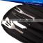 New Stainless Steel 4PCS BBQ Grill Tools set