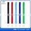 new items in china market elastic tourniquet personal use ,medical rubber latex tourniquet