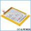 Original Genuine Battery Lithium Cell Phone TLP018C2 Batteries For Alcatel One Touch Idol Ultra OT-6033 TCL S850