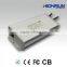 48v 30a switching power supply with CB CE PSE FCC KC ROHS