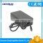 High quality 12V 19A POWER SUPPLY ADAPTER 228W with full two years warranty