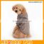 Best Selling Dog Products, Pet Dog Clothes