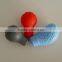car gear knob cover,Handbrake Cover,Knob Shift Lever Cover