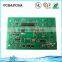 China High Quality Custom-made Pcb Manufacturer