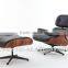modern classic furniture