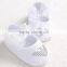 wholesale children silky dress shoes kids shoes dress baby shoes