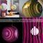 Pendant Lamp