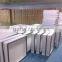 Welding Fume Extractor filter