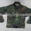 China Supplier ripstop greece Military Special Ops camo tactical Indian army combat Uniforms