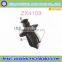 100 Pcs Car Plastic Rivets Fender Fasteners Clip Black made in china
