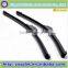 2016 top quality wiper blade universal type windshield wiper blade for cars rubber wiper blade