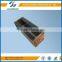 High Quality QLG150KV/3.0A full bridge rectifier switch mode rectifier