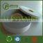 Insulation Foam Tape Air Conditioner Pipe Wrapping Tape