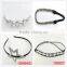 Beautiful designer chain boho women headband
