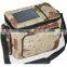 2016 newest tactical solar panel cooler bag(CLR16-003)