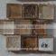 price ceramic mosaic wall for interior door
