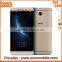 letv le 1 pro 64gb letv smart phone