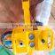 Glass Transporation Vacuum lifter