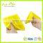 Silicone Ice Cube Tray for Baby Food, Silicone 9 Square Baby Food Ice Cube Trays