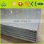 galvanized steel price per kg gi coil/galvanized steel coil